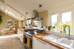 Images for Laxfield, Suffolk