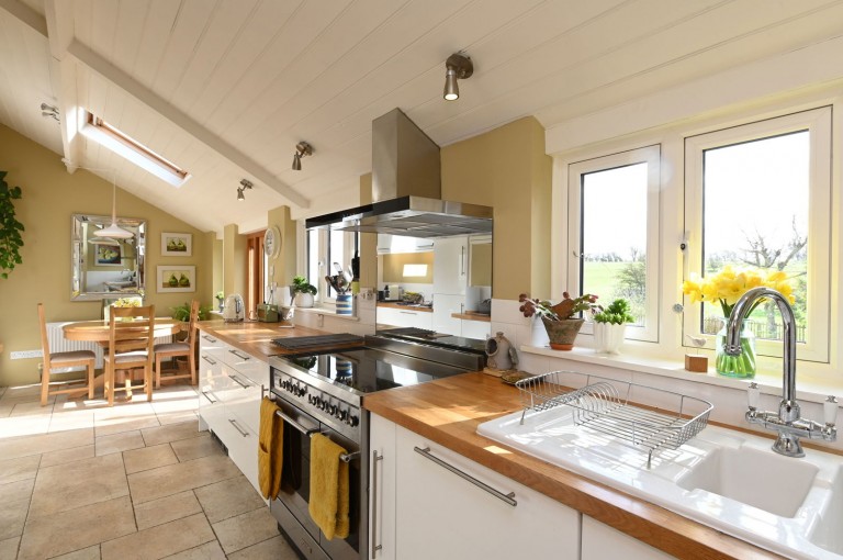 Images for Laxfield, Suffolk