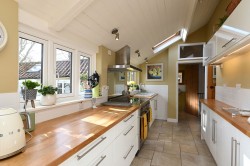 Images for Laxfield, Suffolk