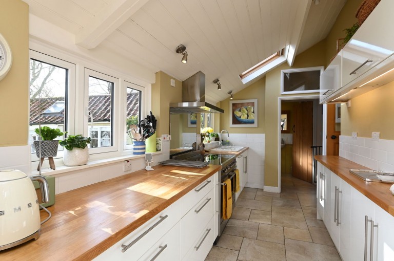 Images for Laxfield, Suffolk