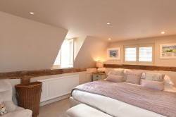 Images for Laxfield, Suffolk
