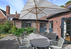 Images for Earl Soham, Nr Framlingham, Suffolk