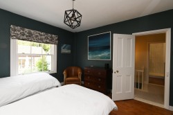 Images for Earl Soham, Nr Framlingham, Suffolk
