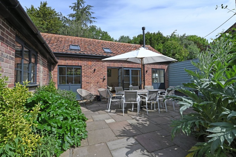 Images for Earl Soham, Nr Framlingham, Suffolk