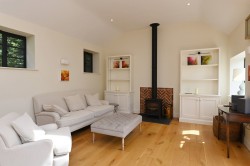 Images for Earl Soham, Nr Framlingham, Suffolk
