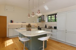 Images for Earl Soham, Nr Framlingham, Suffolk
