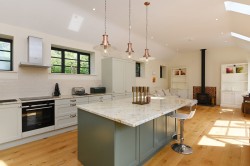 Images for Earl Soham, Nr Framlingham, Suffolk