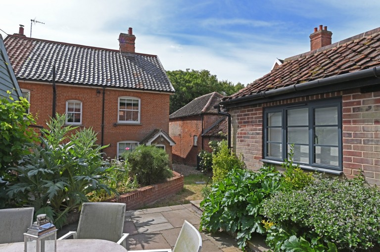 Images for Earl Soham, Nr Framlingham, Suffolk