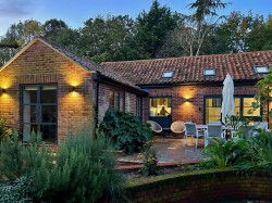 Images for Earl Soham, Nr Framlingham, Suffolk