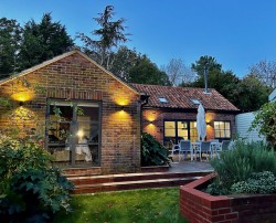 Images for Earl Soham, Nr Framlingham, Suffolk