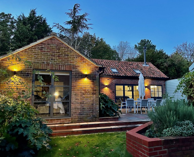 Images for Earl Soham, Nr Framlingham, Suffolk