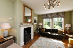 Images for Earl Soham, Nr Framlingham, Suffolk