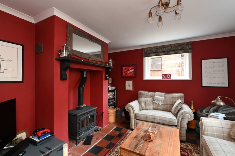 Images for Earl Soham, Nr Framlingham, Suffolk