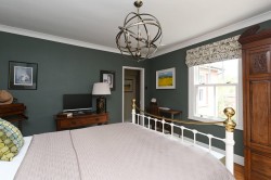 Images for Earl Soham, Nr Framlingham, Suffolk