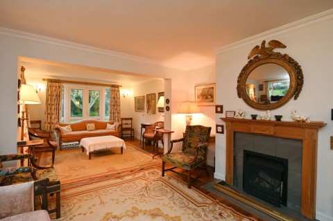Click the photo for more details of The Green, Saxtead, Near Framlingham