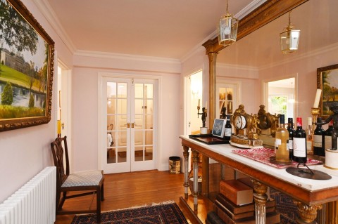 Click the photo for more details of The Green, Saxtead, Near Framlingham