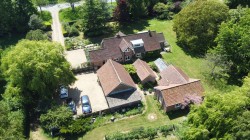 Images for The Green, Saxtead, Near Framlingham