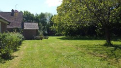 Images for The Green, Saxtead, Near Framlingham