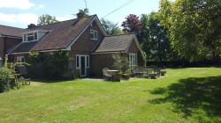 Images for The Green, Saxtead, Near Framlingham