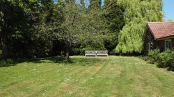 Images for The Green, Saxtead, Near Framlingham