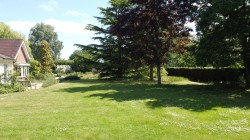 Images for The Green, Saxtead, Near Framlingham
