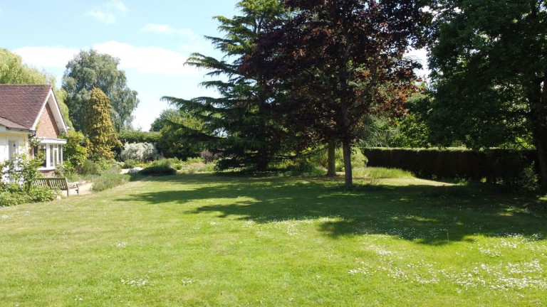 Images for The Green, Saxtead, Near Framlingham