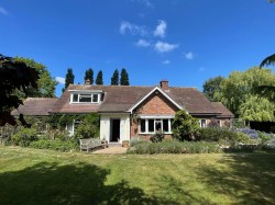 Images for The Green, Saxtead, Near Framlingham