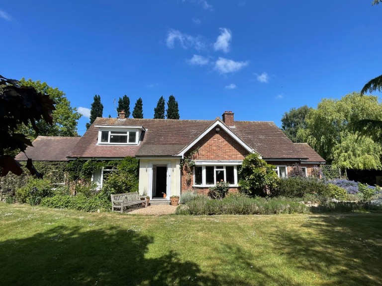 Images for The Green, Saxtead, Near Framlingham