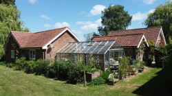 Images for The Green, Saxtead, Near Framlingham