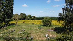 Images for The Green, Saxtead, Near Framlingham