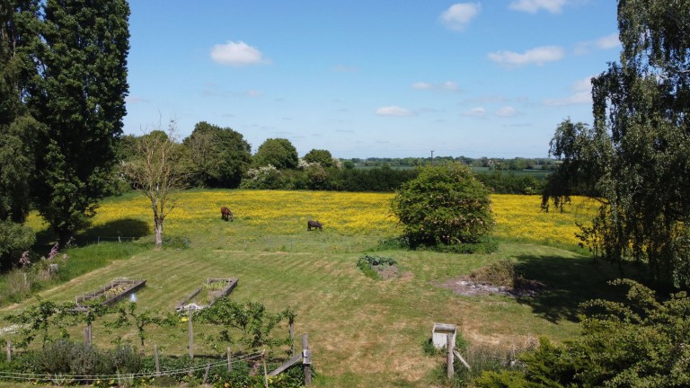 Images for The Green, Saxtead, Near Framlingham