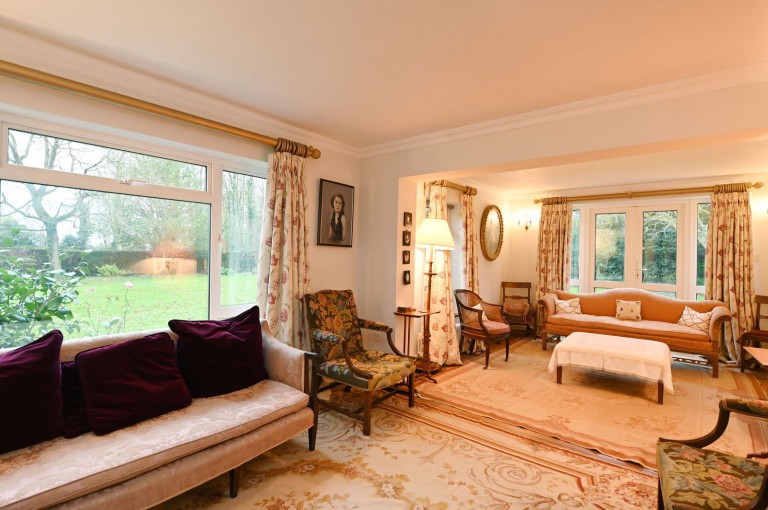 Images for The Green, Saxtead, Near Framlingham