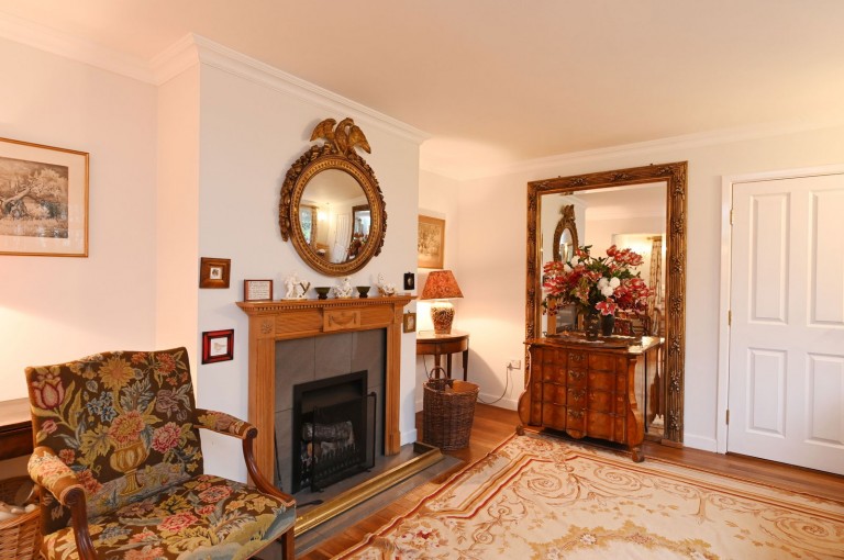 Images for The Green, Saxtead, Near Framlingham