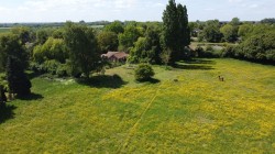 Images for The Green, Saxtead, Near Framlingham