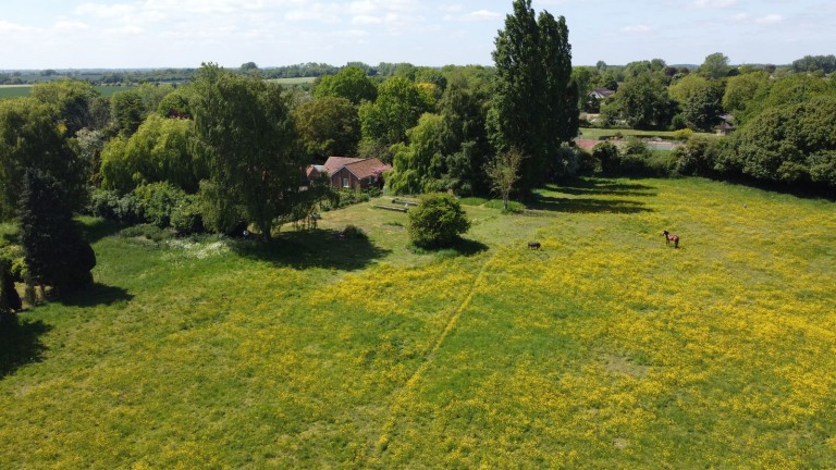 Images for The Green, Saxtead, Near Framlingham