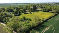 Images for The Green, Saxtead, Near Framlingham