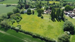 Images for The Green, Saxtead, Near Framlingham