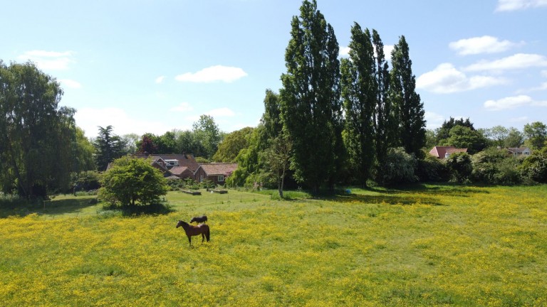 Images for The Green, Saxtead, Near Framlingham