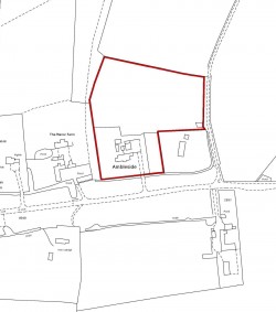 Images for The Green, Saxtead, Near Framlingham