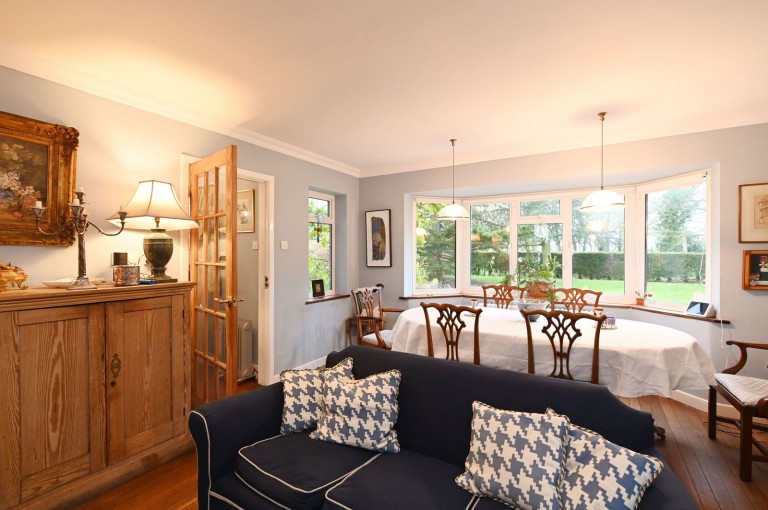 Images for The Green, Saxtead, Near Framlingham