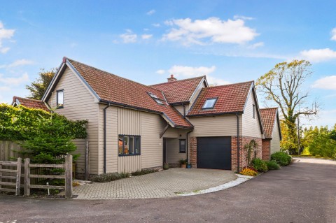 Click the photo for more details of Stradbroke, Suffolk 