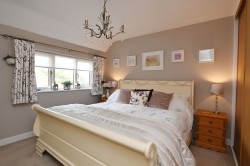 Images for Stradbroke, Suffolk 