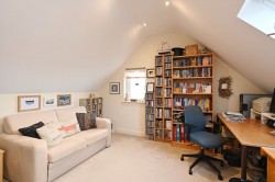 Images for Stradbroke, Suffolk 
