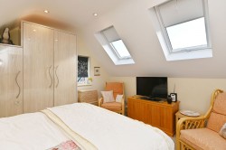 Images for Stradbroke, Suffolk 