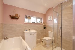 Images for Stradbroke, Suffolk 