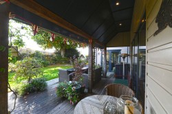 Images for Stradbroke, Suffolk 