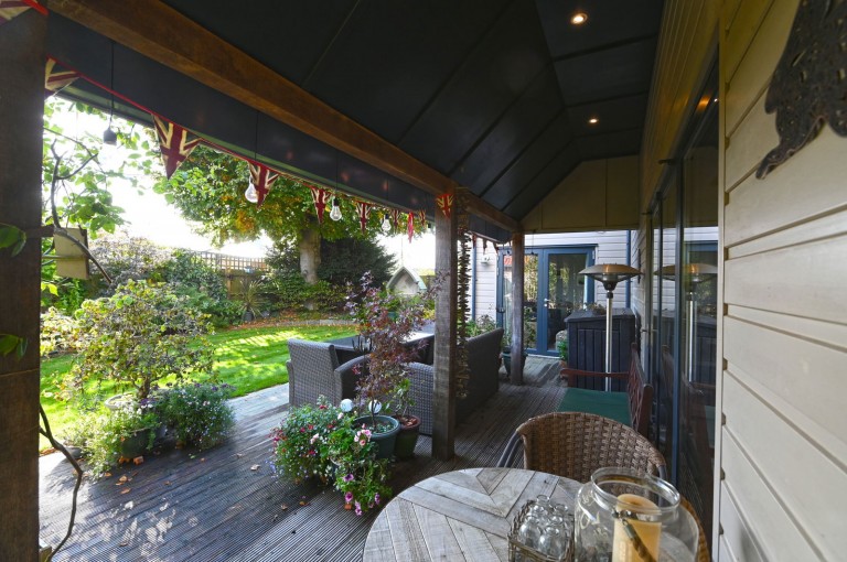 Images for Stradbroke, Suffolk 