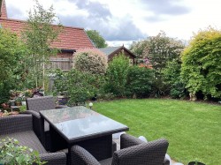 Images for Stradbroke, Suffolk 