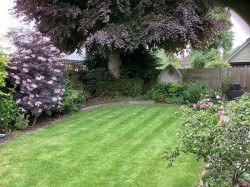 Images for Stradbroke, Suffolk 