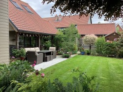 Images for Stradbroke, Suffolk 